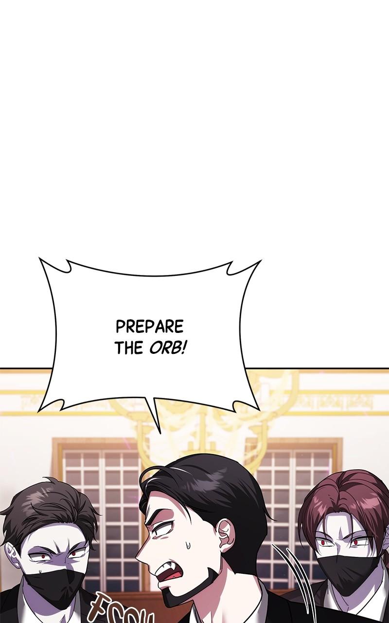 My Avatars' Path to Greatness Chap 20 - Next Chap 21