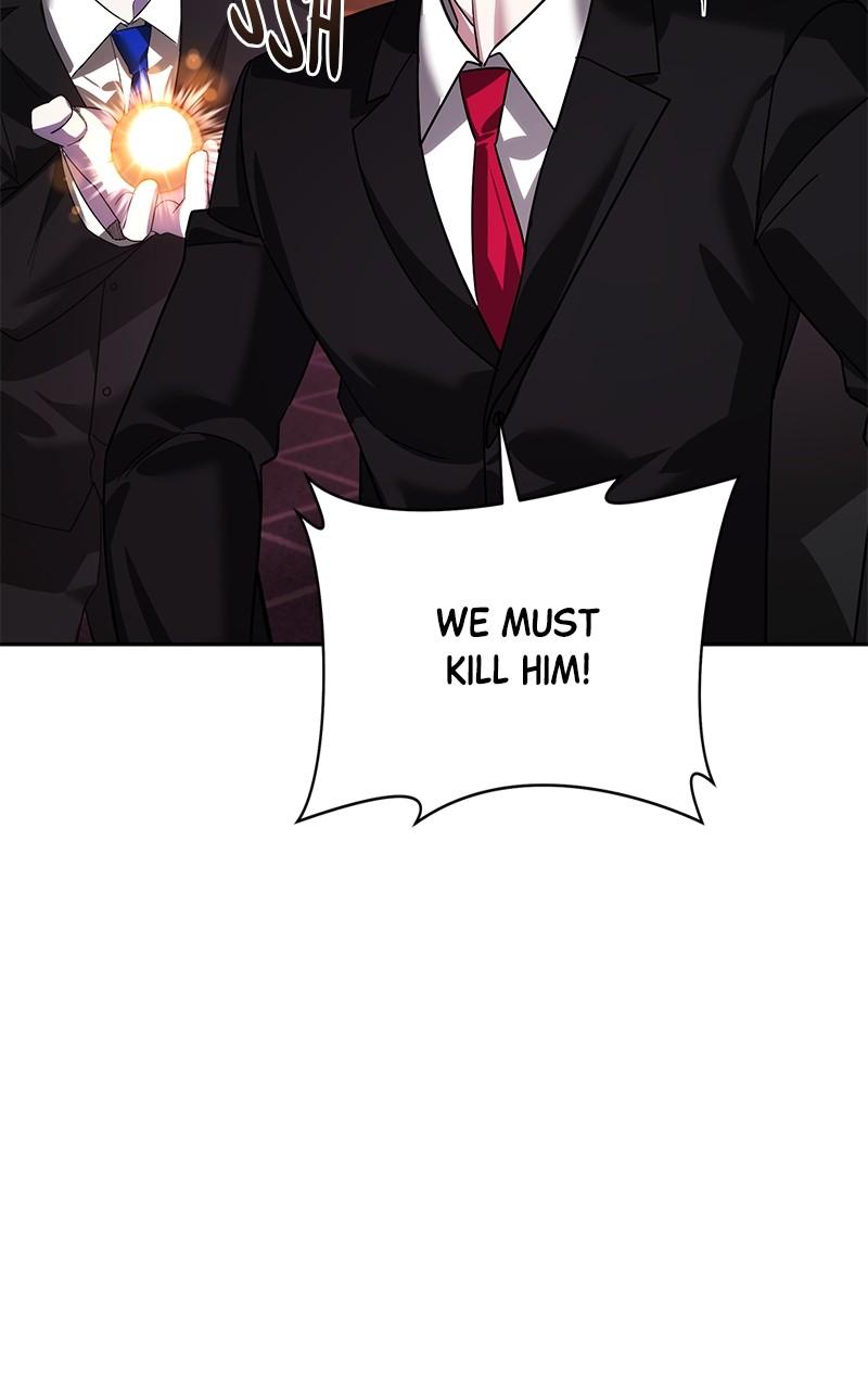 My Avatars' Path to Greatness Chap 20 - Next Chap 21