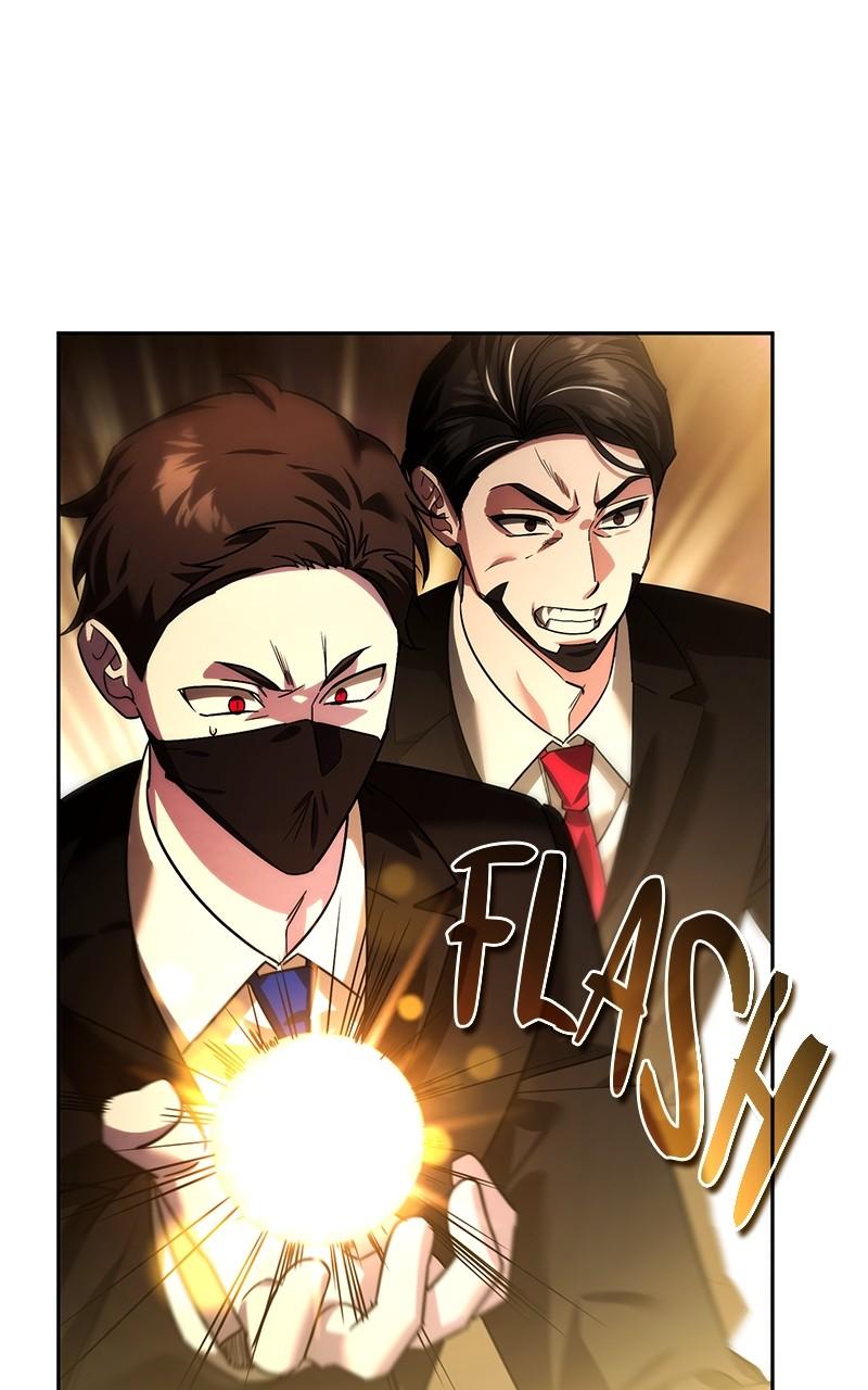 My Avatars' Path to Greatness Chap 20 - Next Chap 21