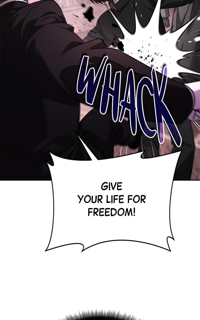 My Avatars' Path to Greatness Chap 20 - Next Chap 21