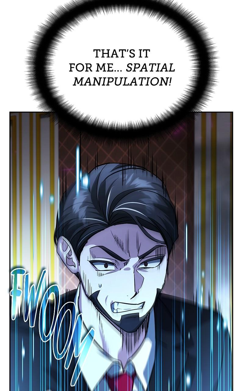 My Avatars' Path to Greatness Chap 20 - Next Chap 21