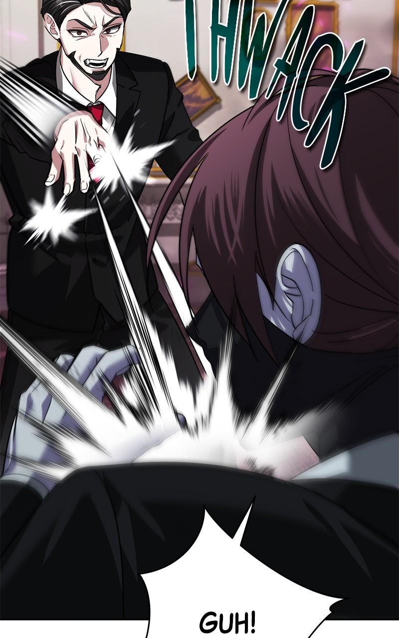 My Avatars' Path to Greatness Chap 20 - Next Chap 21