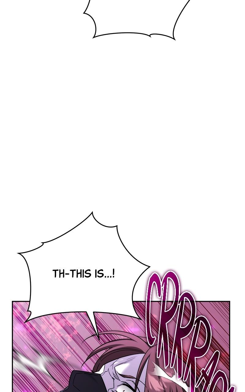 My Avatars' Path to Greatness Chap 20 - Next Chap 21
