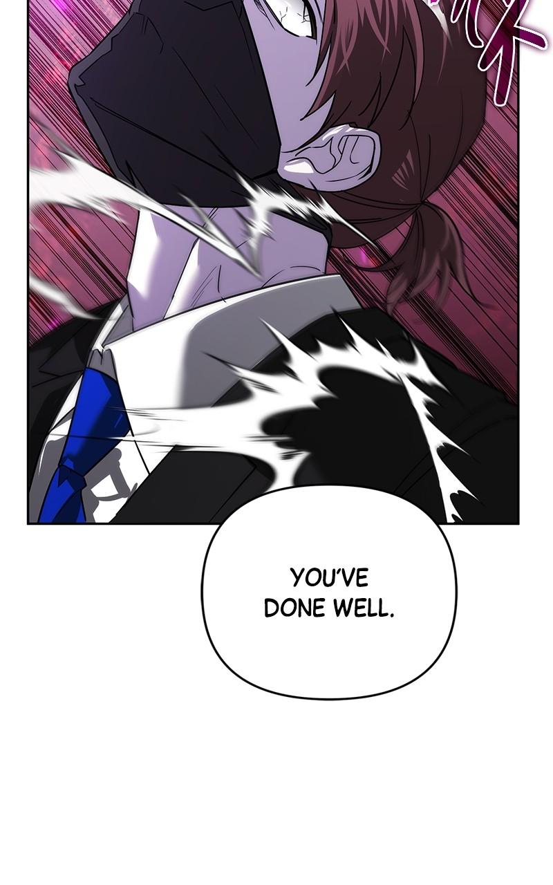 My Avatars' Path to Greatness Chap 20 - Next Chap 21