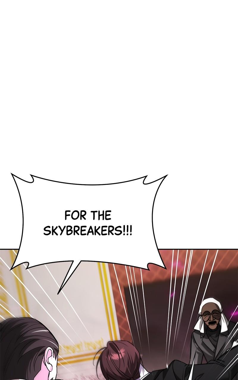 My Avatars' Path to Greatness Chap 20 - Next Chap 21