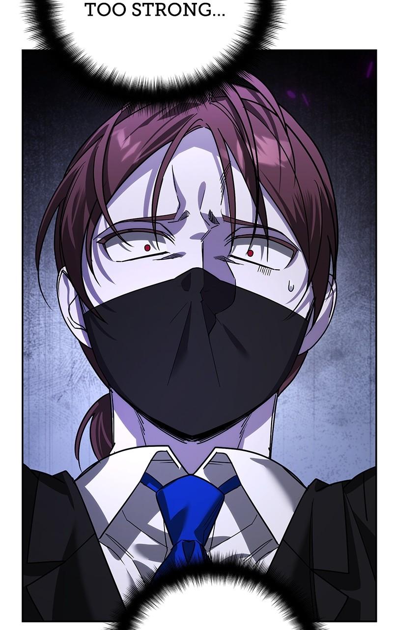 My Avatars' Path to Greatness Chap 20 - Next Chap 21