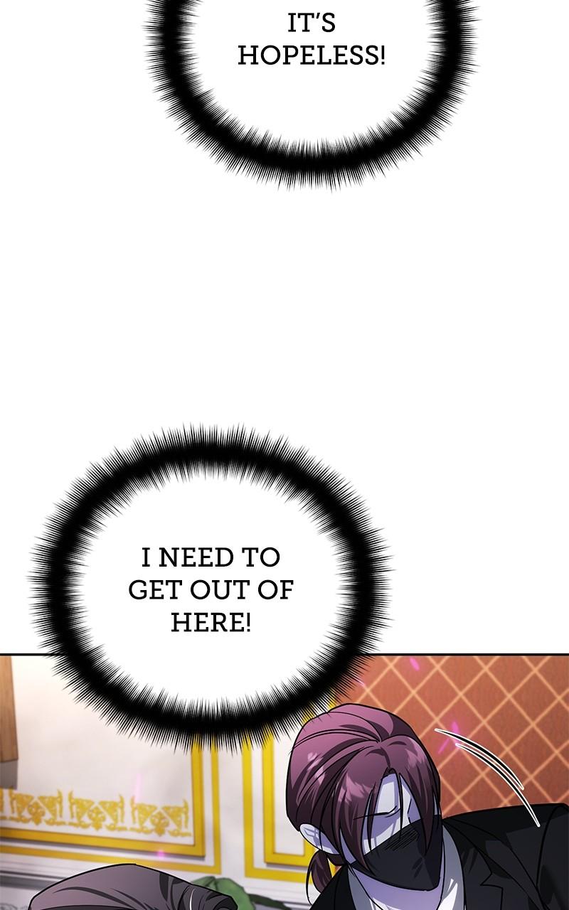 My Avatars' Path to Greatness Chap 20 - Next Chap 21