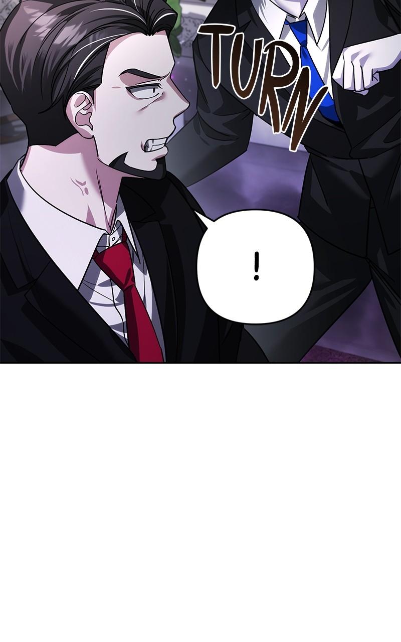 My Avatars' Path to Greatness Chap 20 - Next Chap 21