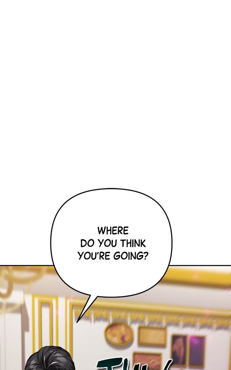 My Avatars' Path to Greatness Chap 20 - Next Chap 21