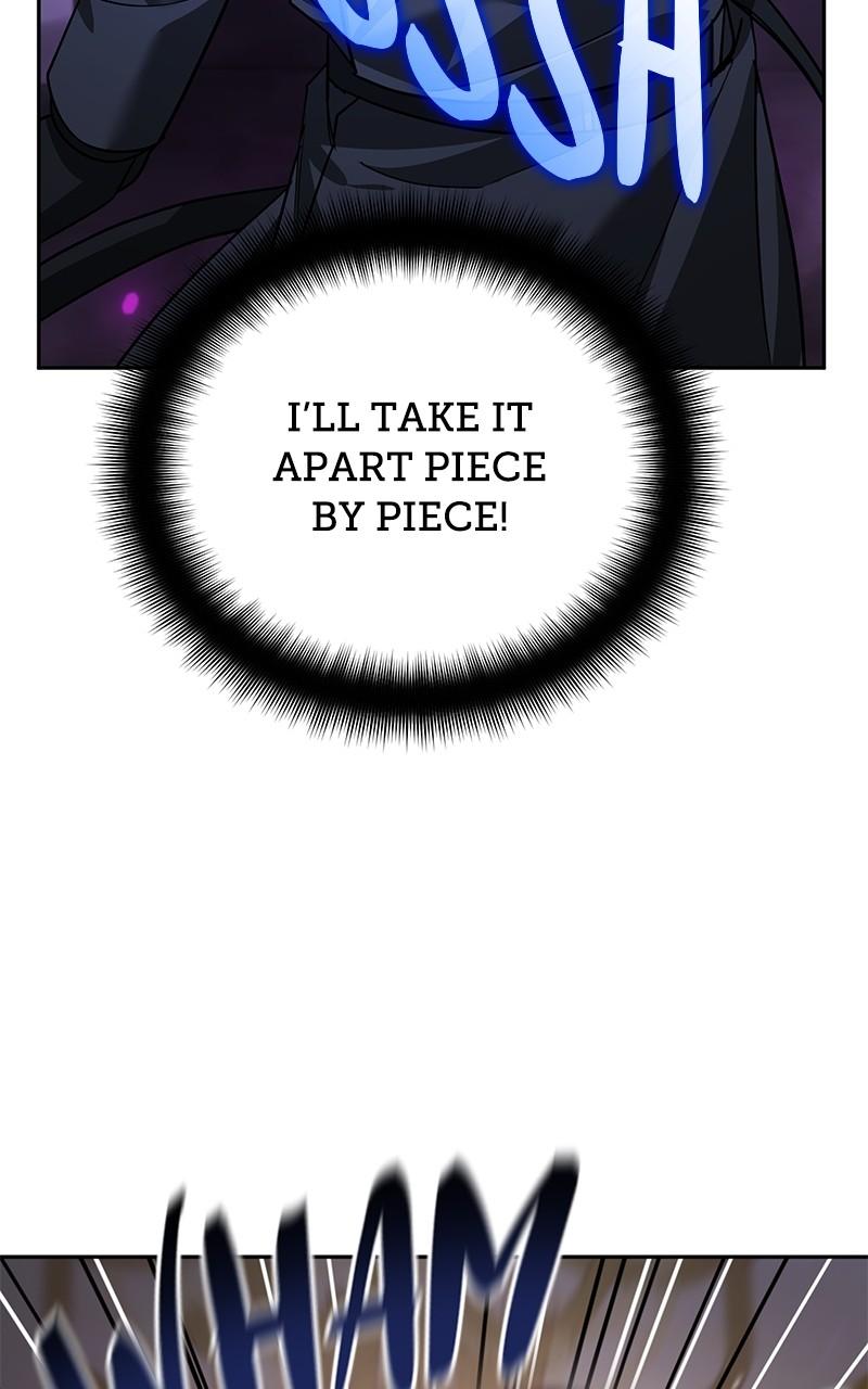 My Avatars' Path to Greatness Chap 20 - Next Chap 21