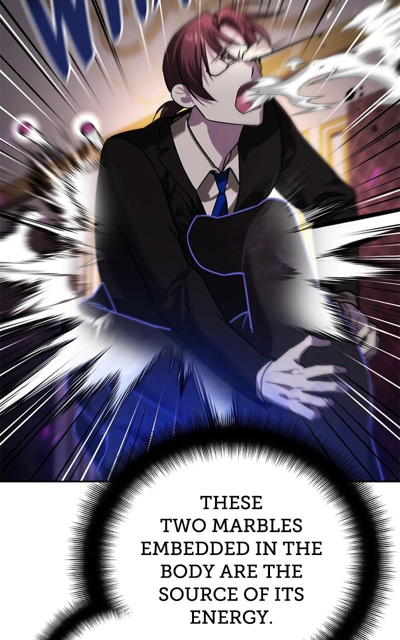 My Avatars' Path to Greatness Chap 20 - Next Chap 21
