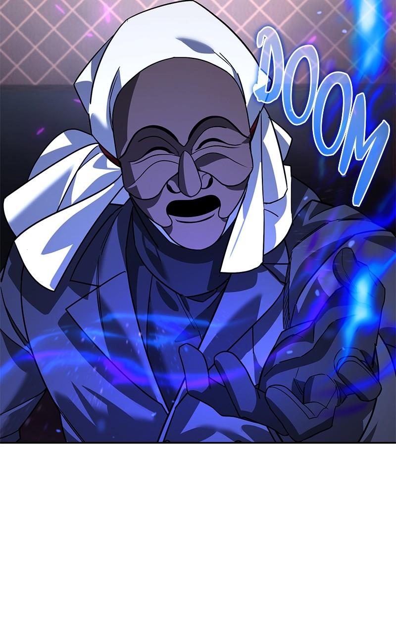 My Avatars' Path to Greatness Chap 20 - Next Chap 21
