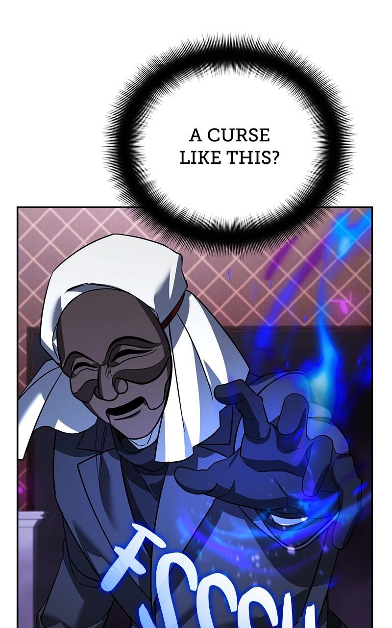 My Avatars' Path to Greatness Chap 20 - Next Chap 21