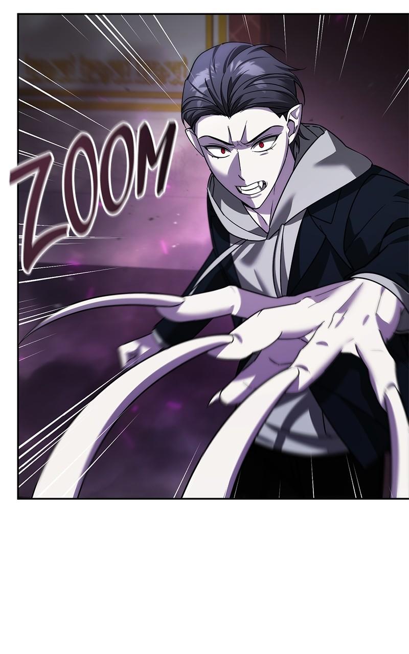 My Avatars' Path to Greatness Chap 20 - Next Chap 21