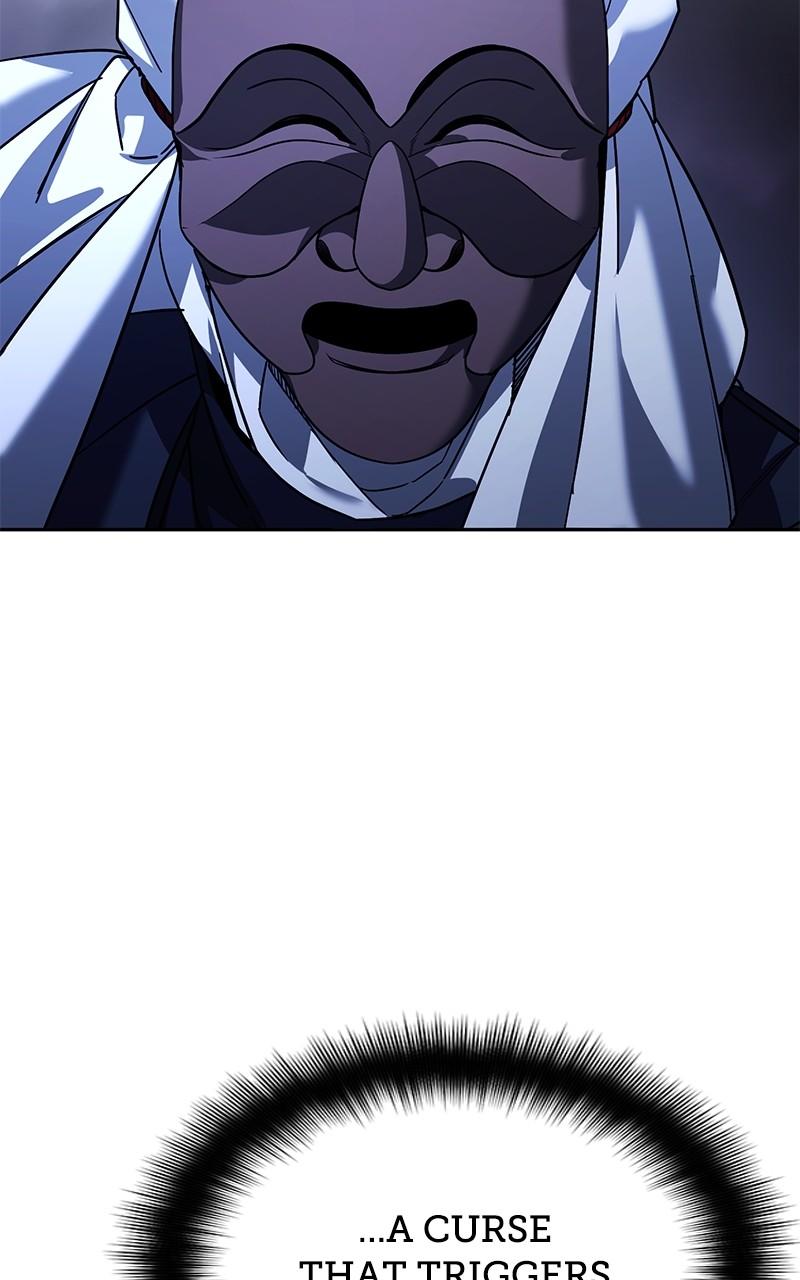 My Avatars' Path to Greatness Chap 20 - Next Chap 21