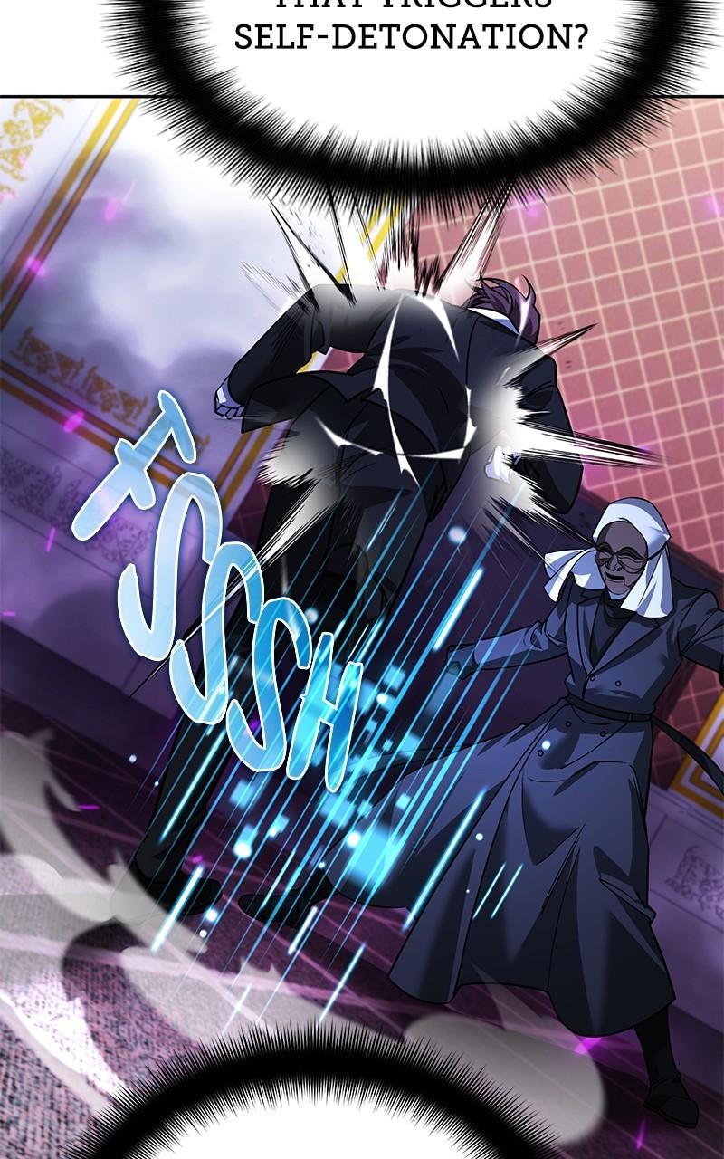 My Avatars' Path to Greatness Chap 20 - Next Chap 21