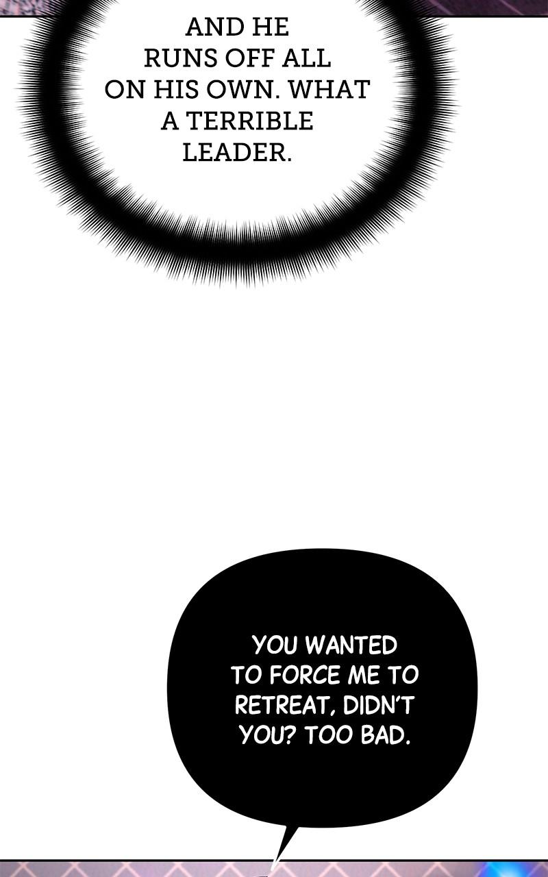 My Avatars' Path to Greatness Chap 20 - Next Chap 21