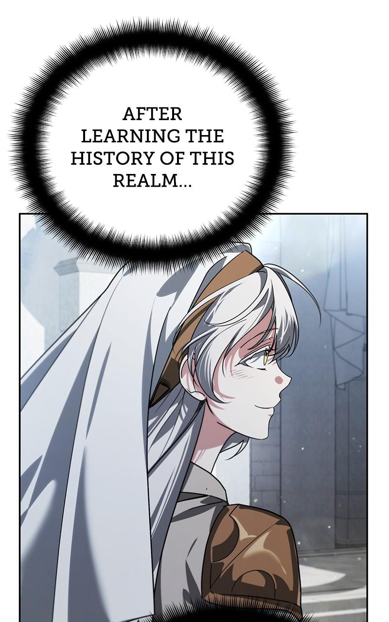 My Avatars' Path to Greatness Chap 21 - Next Chap 22