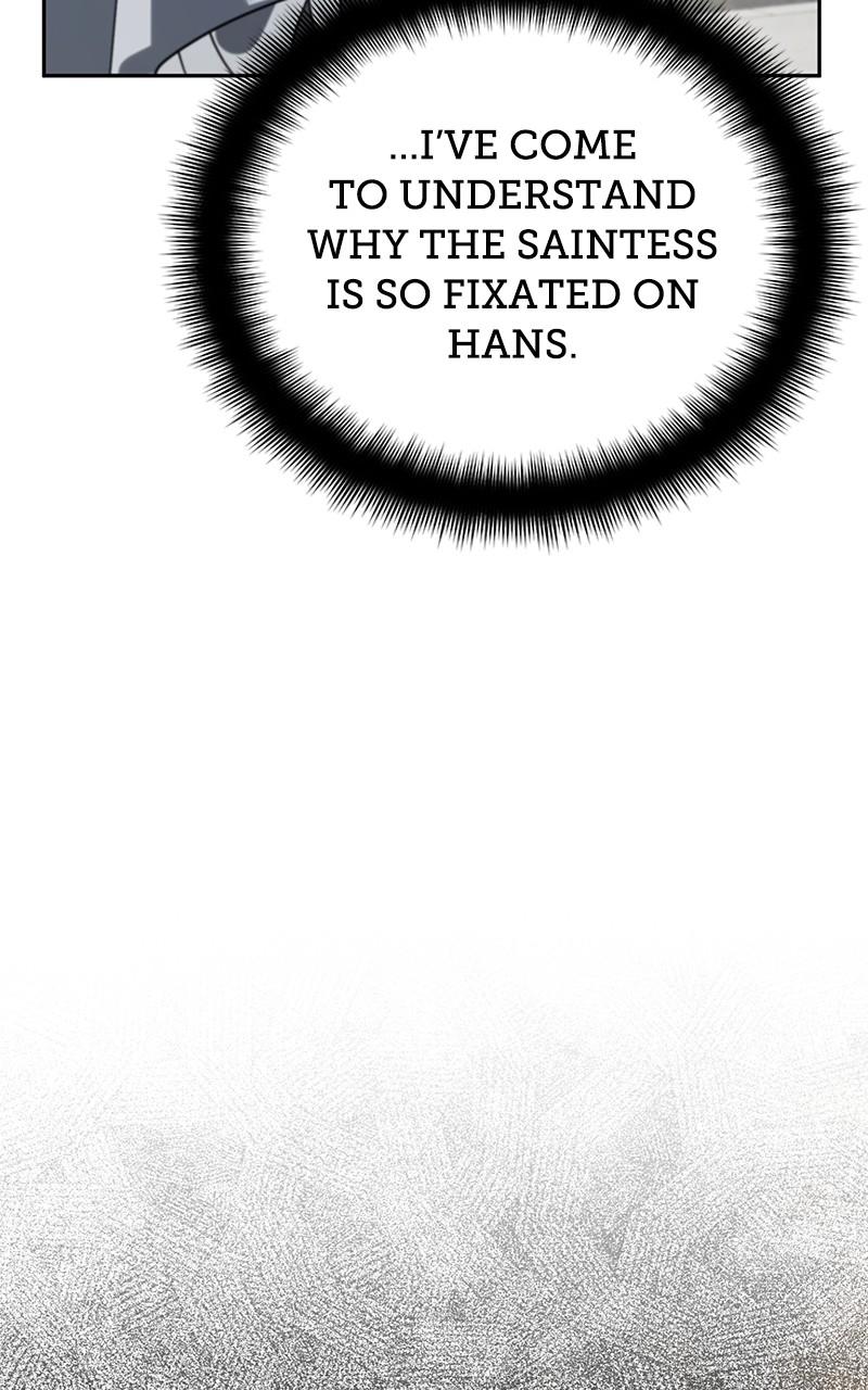 My Avatars' Path to Greatness Chap 21 - Next Chap 22