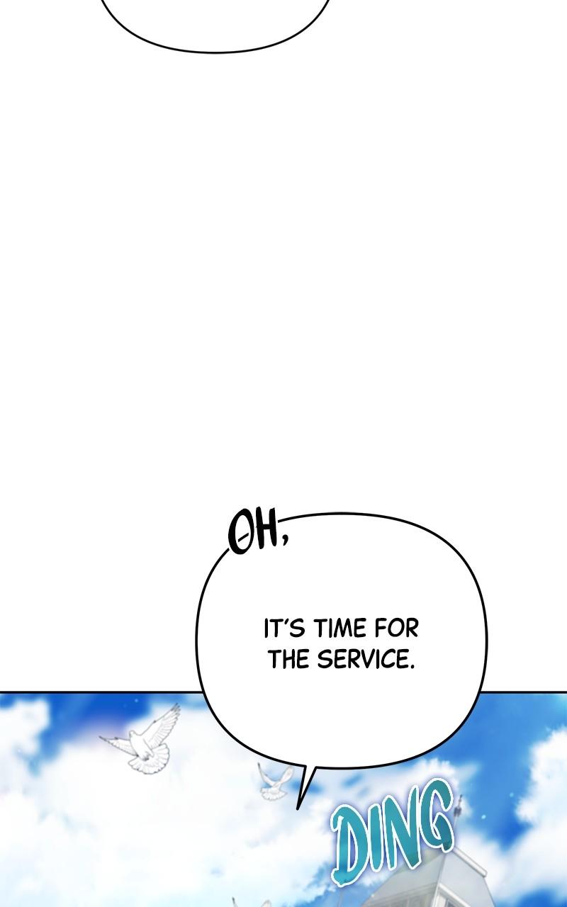 My Avatars' Path to Greatness Chap 21 - Next Chap 22