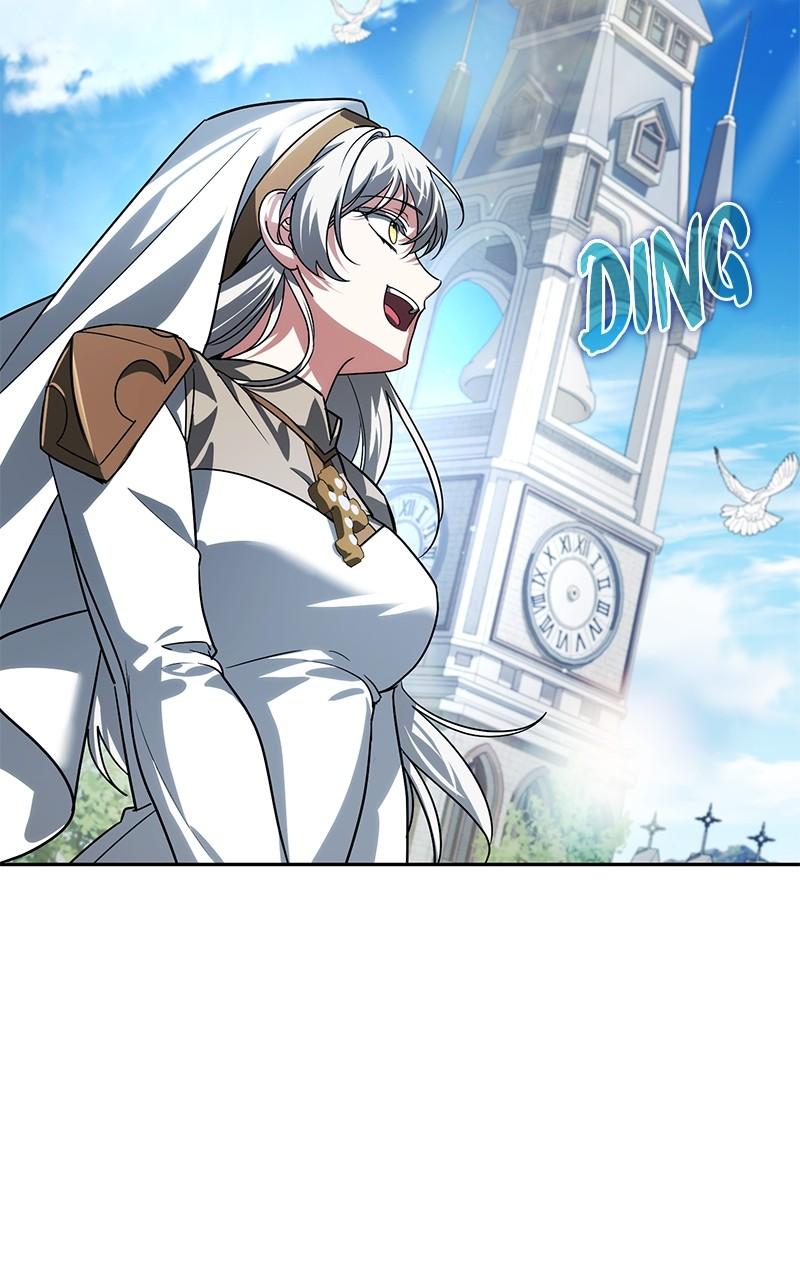 My Avatars' Path to Greatness Chap 21 - Next Chap 22