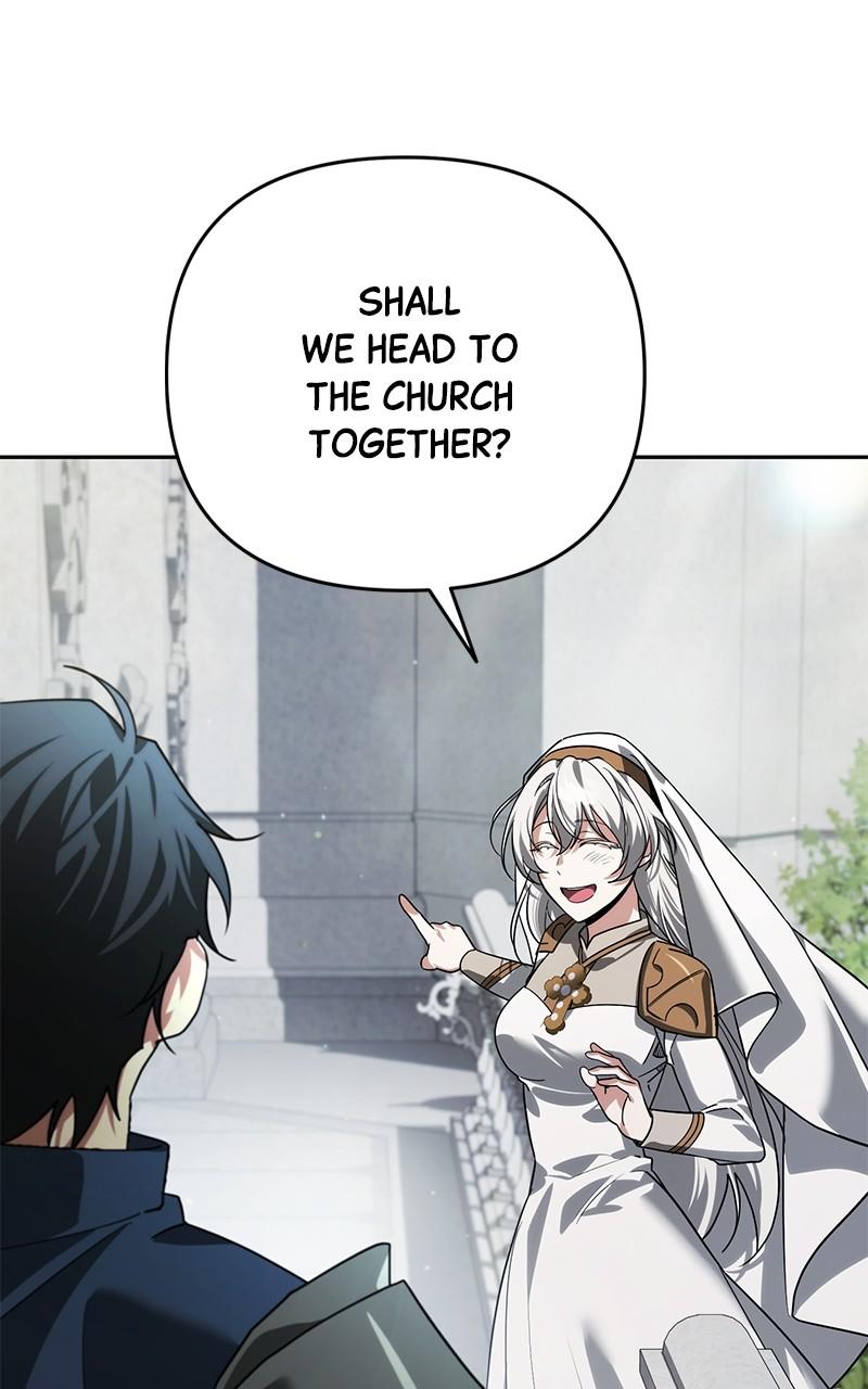 My Avatars' Path to Greatness Chap 21 - Next Chap 22