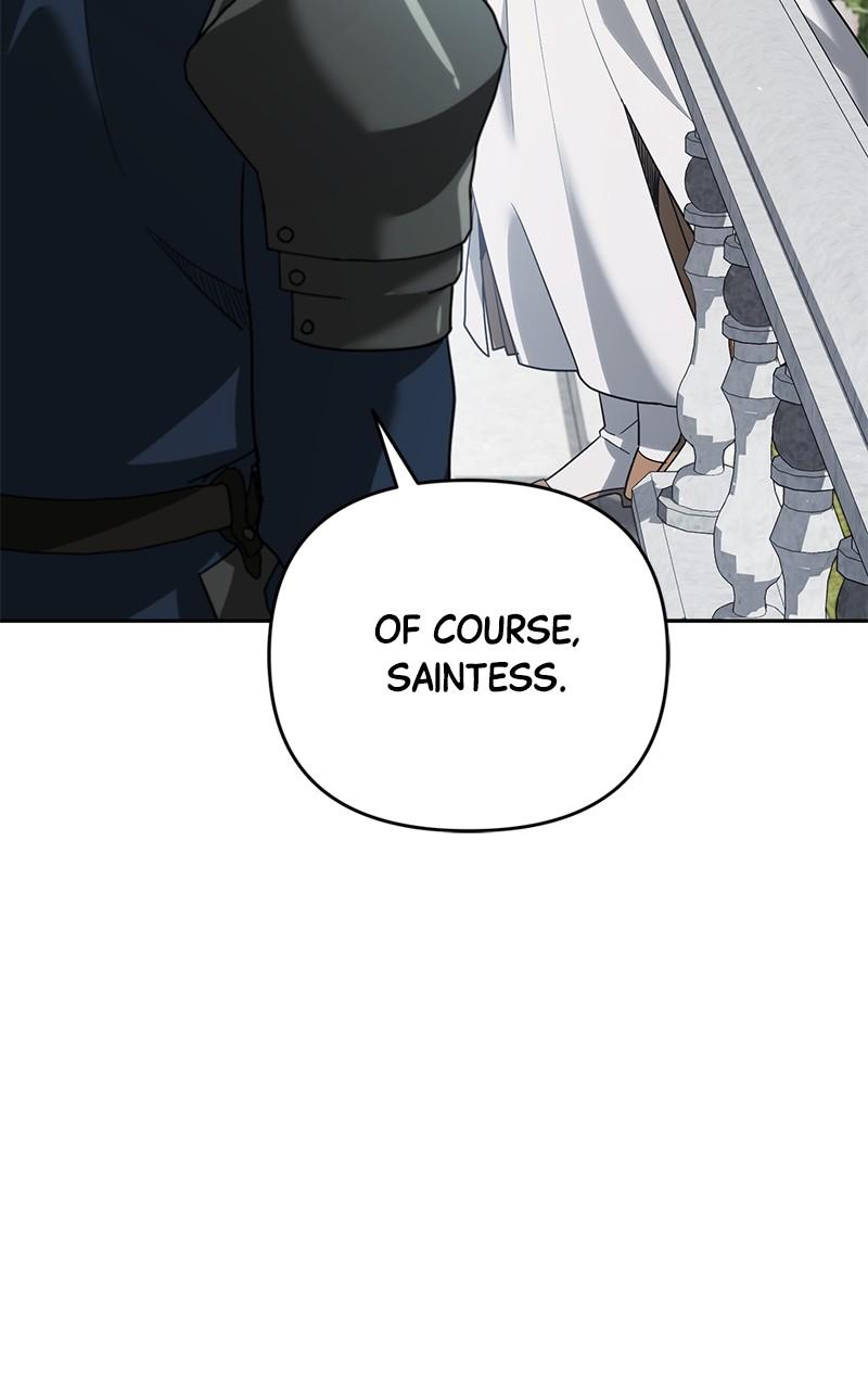 My Avatars' Path to Greatness Chap 21 - Next Chap 22