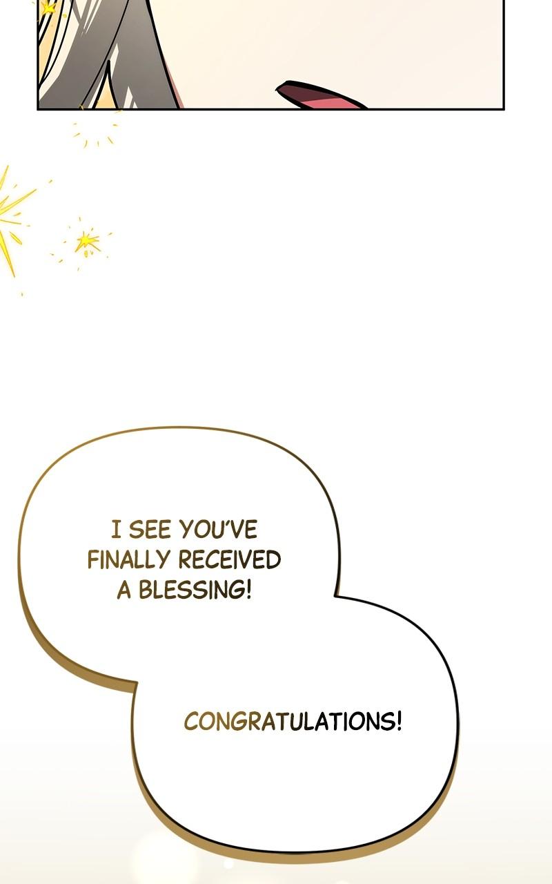 My Avatars' Path to Greatness Chap 21 - Next Chap 22