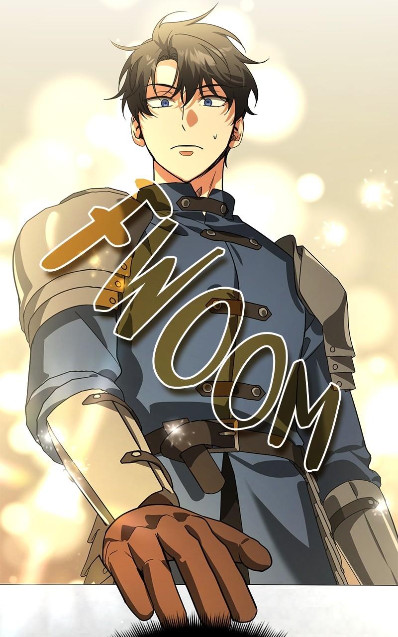 My Avatars' Path to Greatness Chap 21 - Next Chap 22