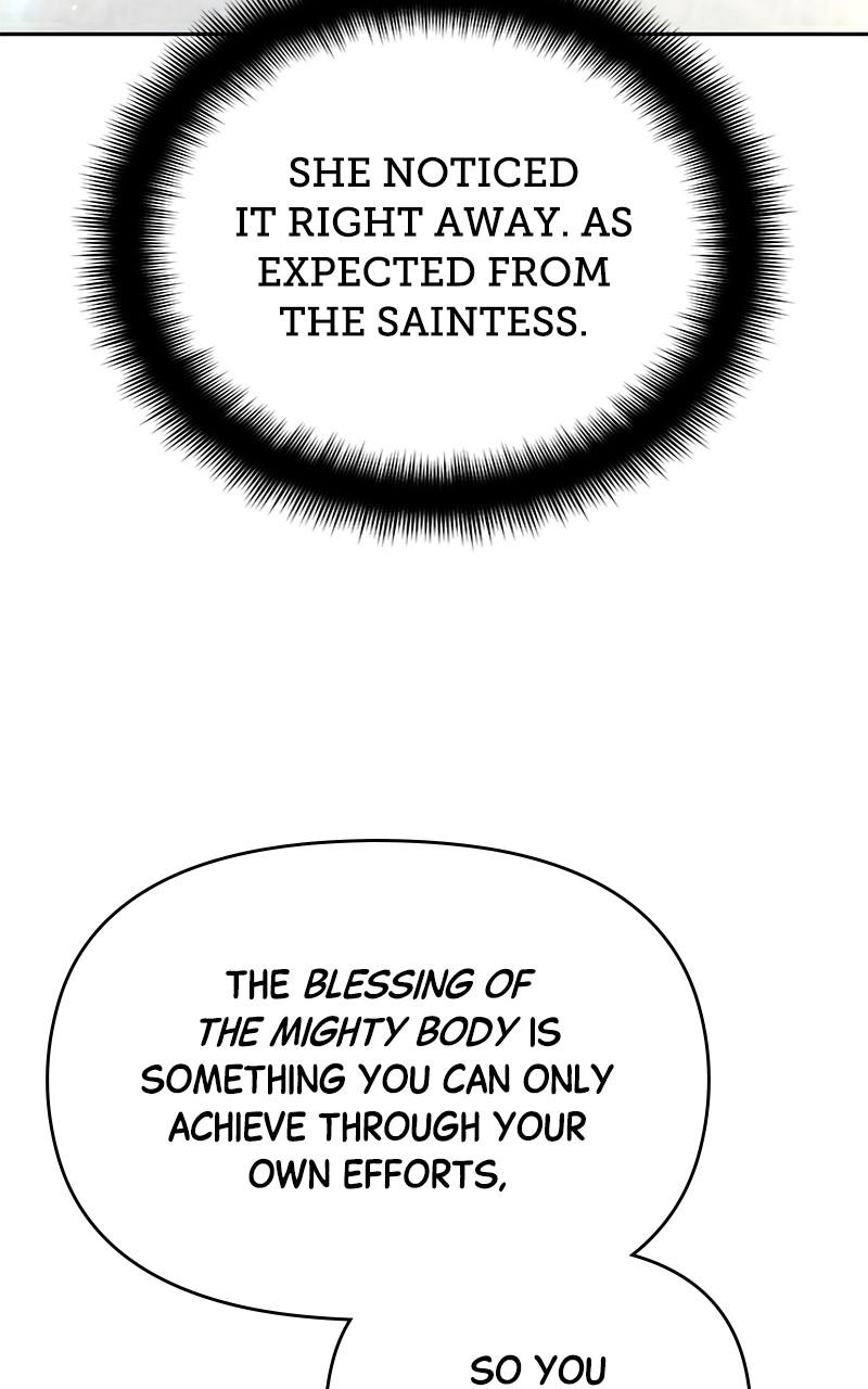 My Avatars' Path to Greatness Chap 21 - Next Chap 22