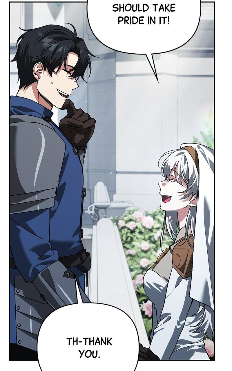 My Avatars' Path to Greatness Chap 21 - Next Chap 22