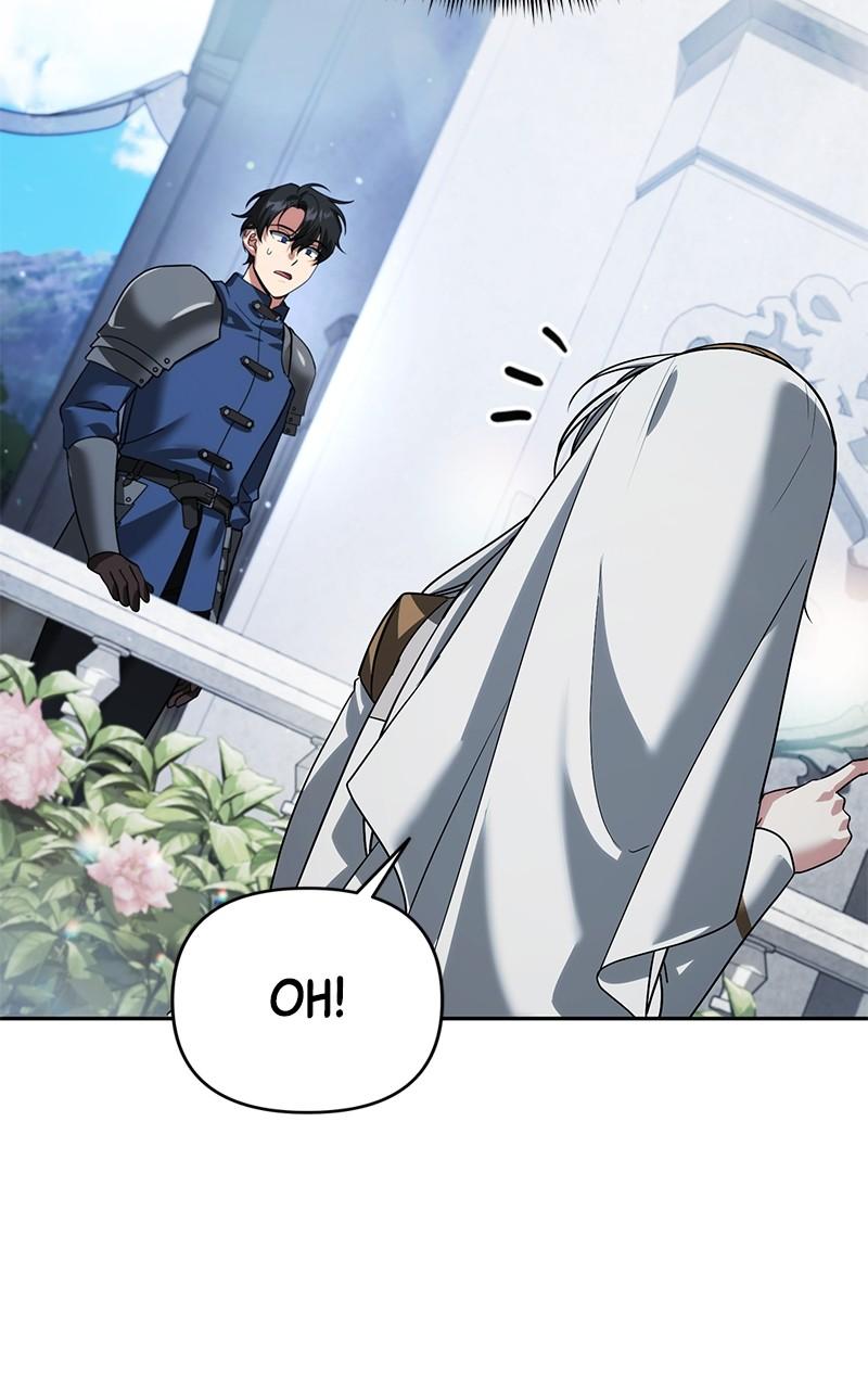 My Avatars' Path to Greatness Chap 21 - Next Chap 22