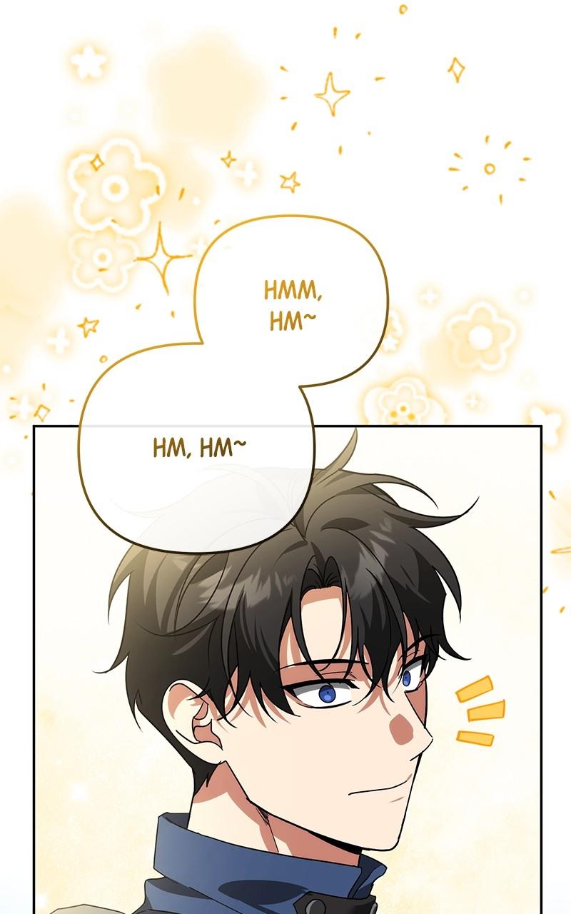 My Avatars' Path to Greatness Chap 21 - Next Chap 22
