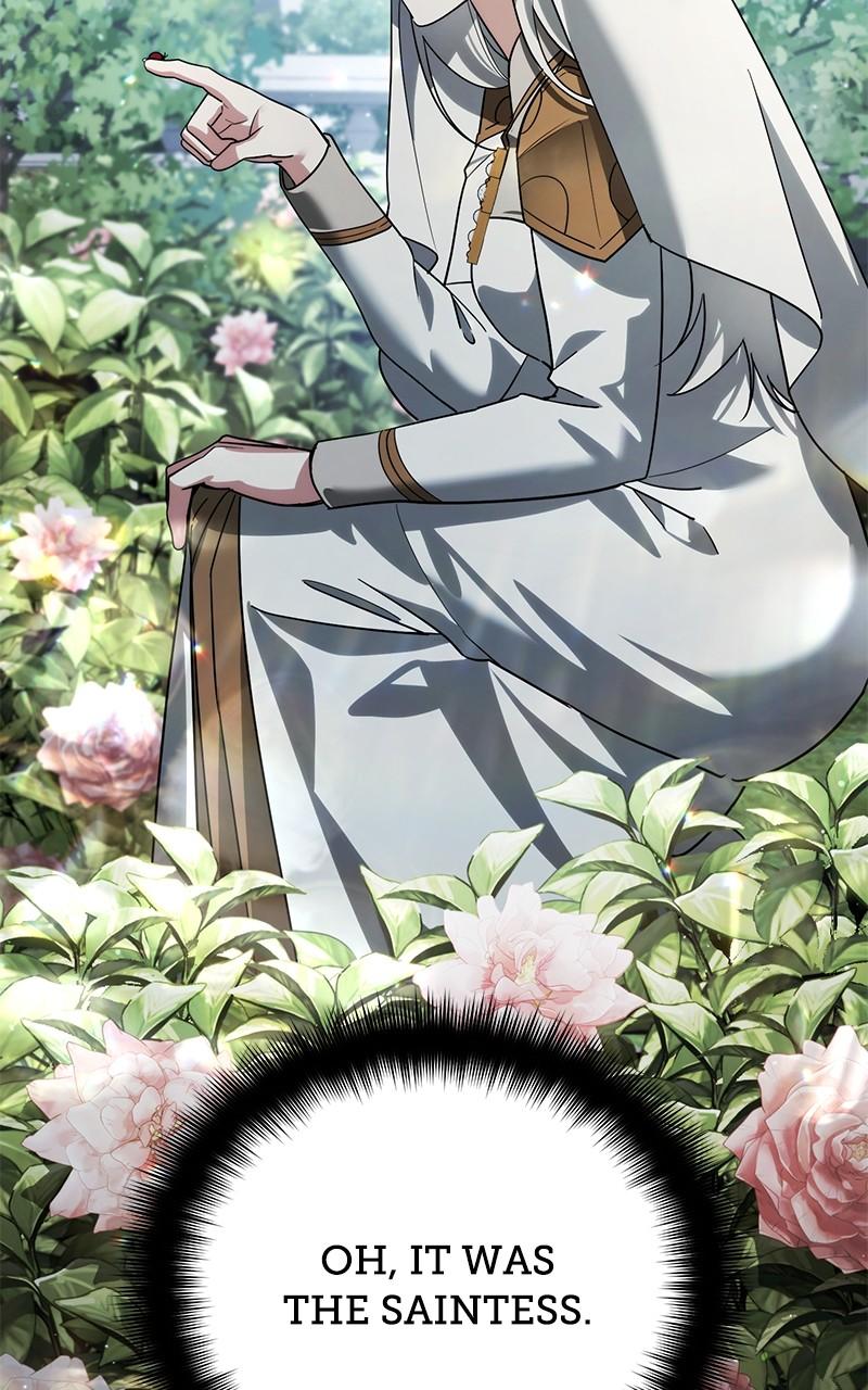 My Avatars' Path to Greatness Chap 21 - Next Chap 22