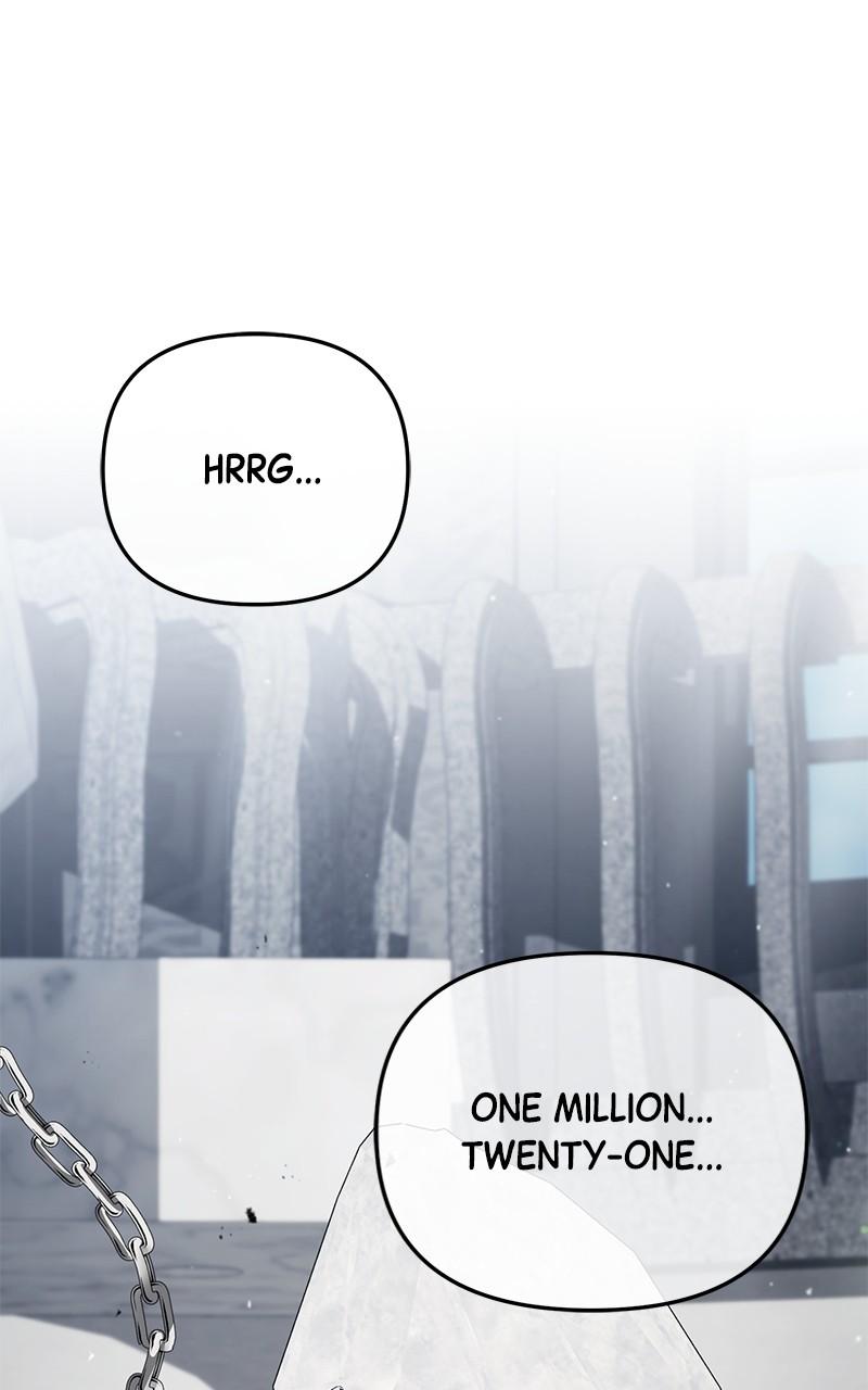 My Avatars' Path to Greatness Chap 21 - Next Chap 22