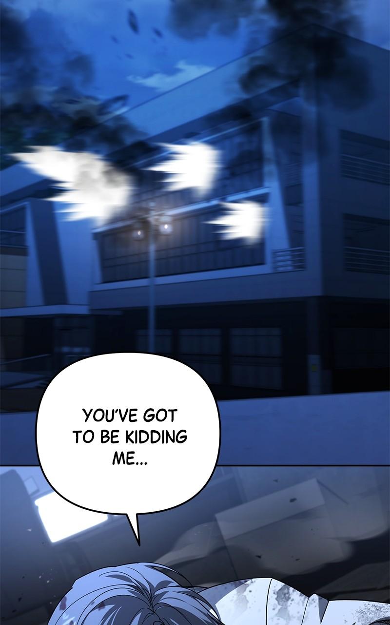 My Avatars' Path to Greatness Chap 21 - Next Chap 22
