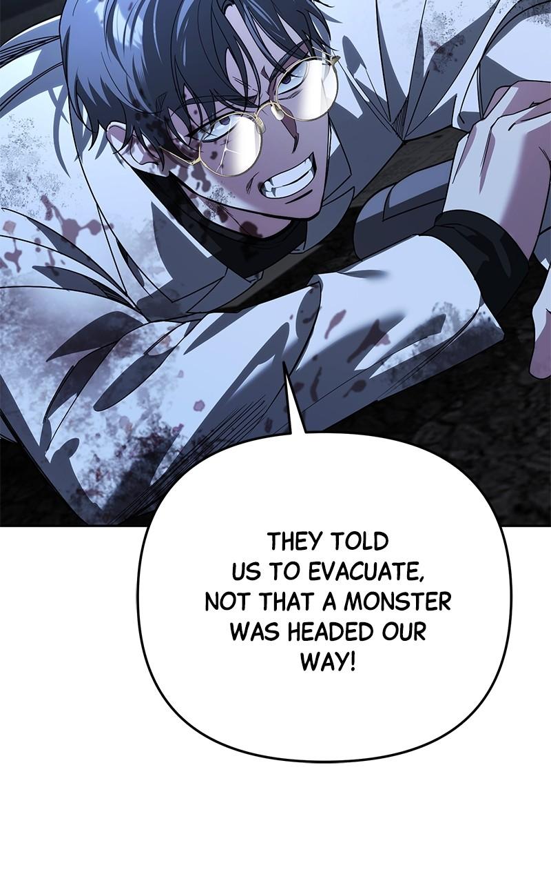 My Avatars' Path to Greatness Chap 21 - Next Chap 22