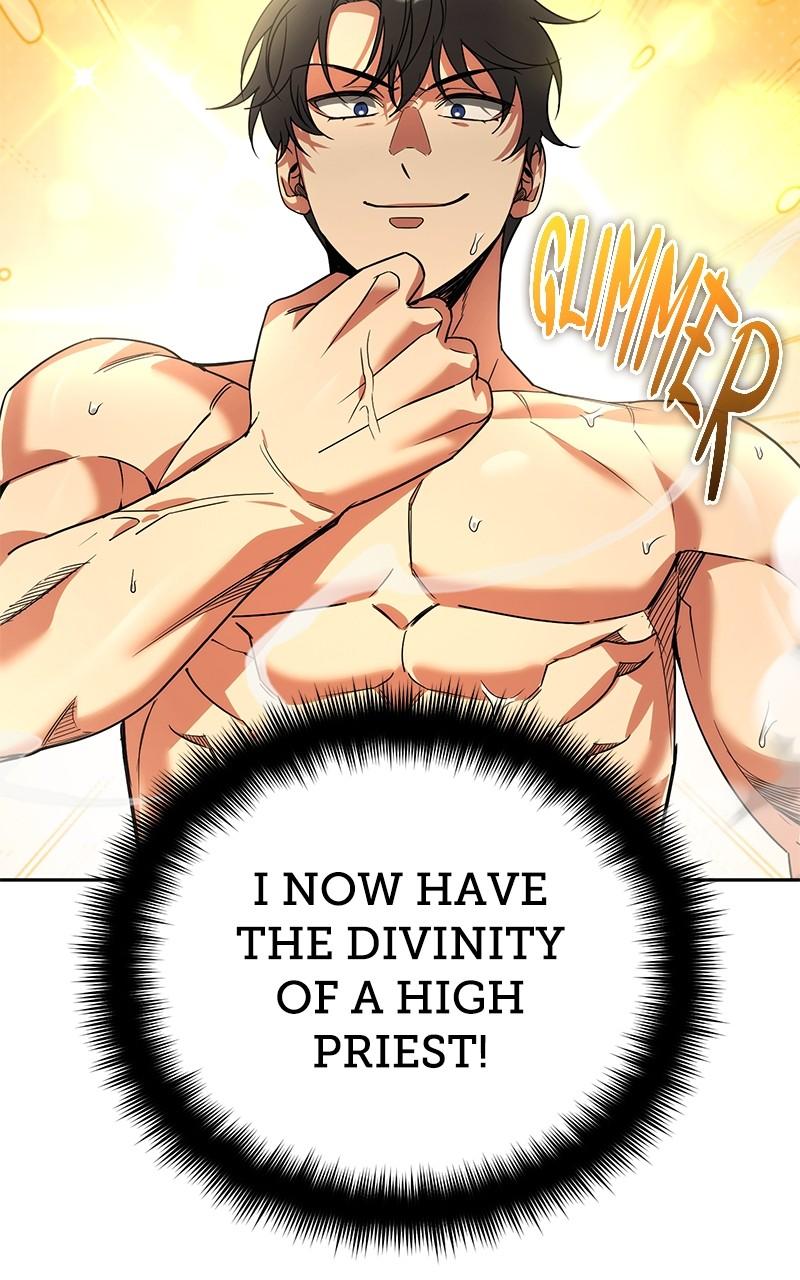 My Avatars' Path to Greatness Chap 21 - Next Chap 22