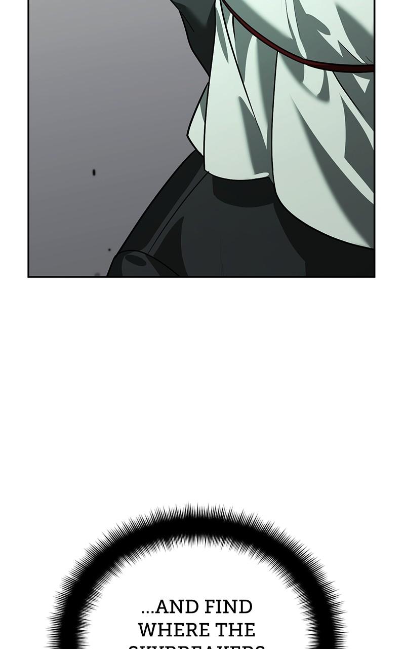 My Avatars' Path to Greatness Chap 21 - Next Chap 22
