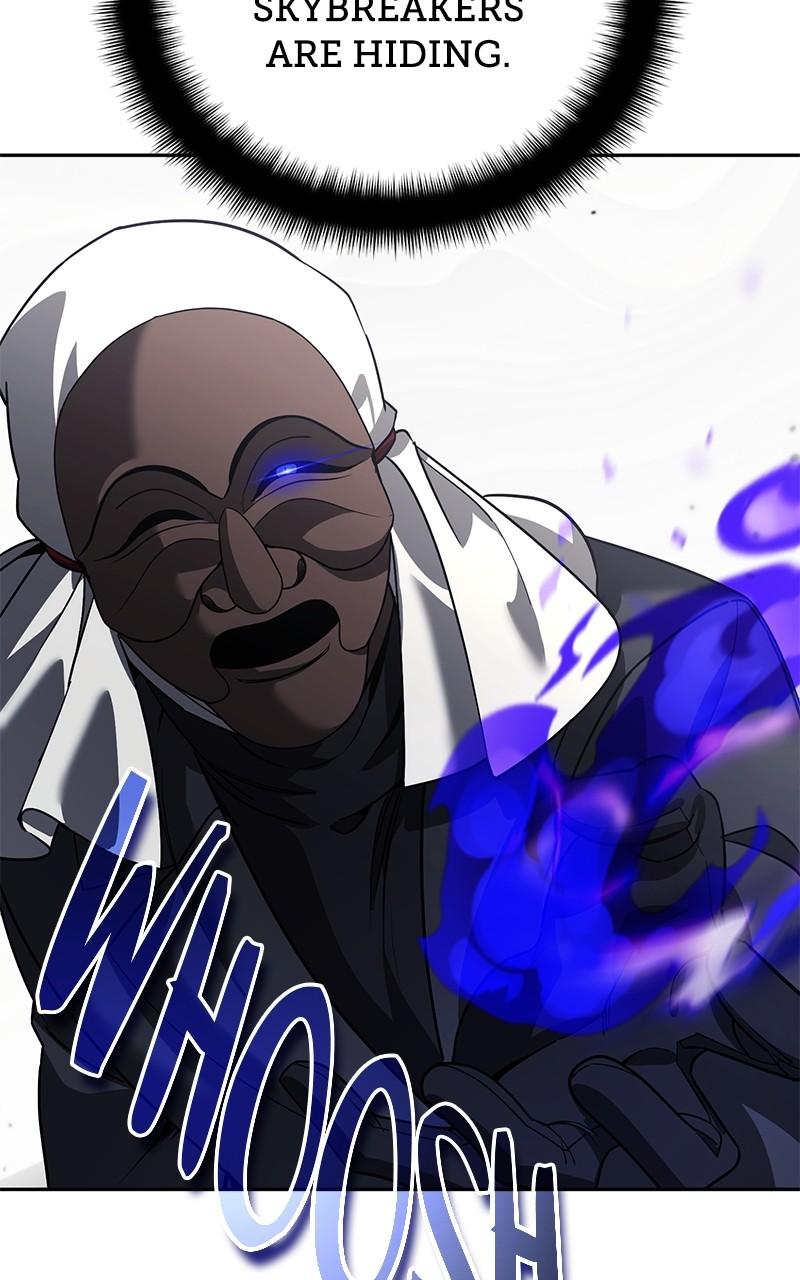 My Avatars' Path to Greatness Chap 21 - Next Chap 22