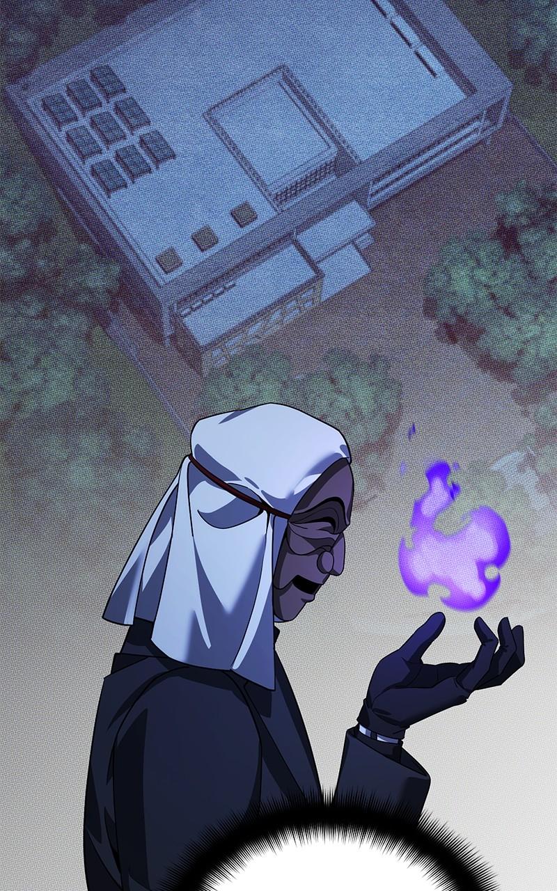 My Avatars' Path to Greatness Chap 21 - Next Chap 22
