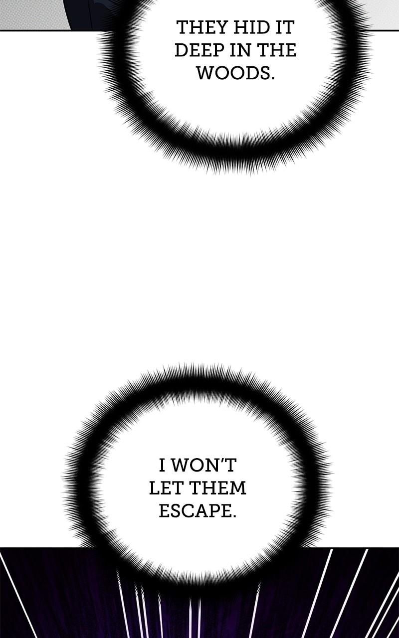 My Avatars' Path to Greatness Chap 21 - Next Chap 22