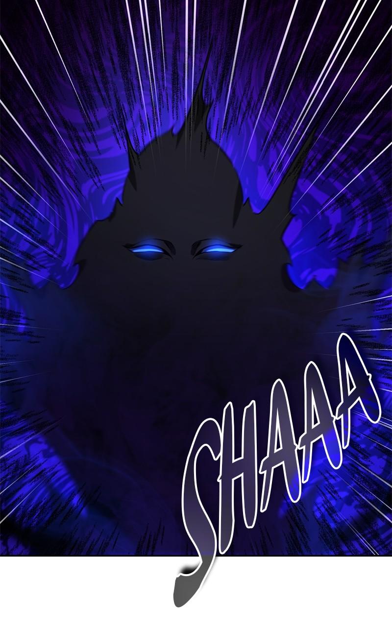 My Avatars' Path to Greatness Chap 21 - Next Chap 22