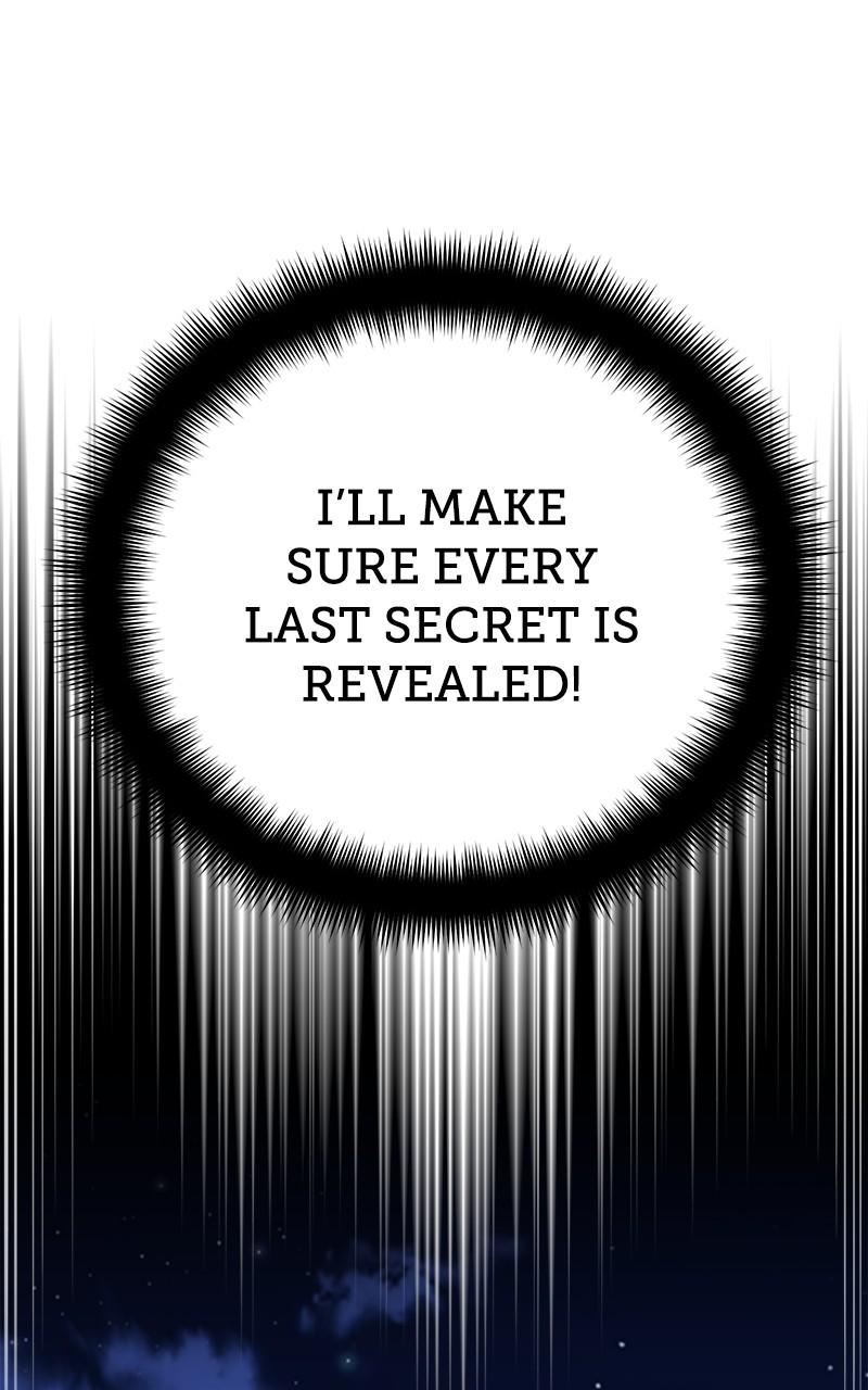 My Avatars' Path to Greatness Chap 21 - Next Chap 22