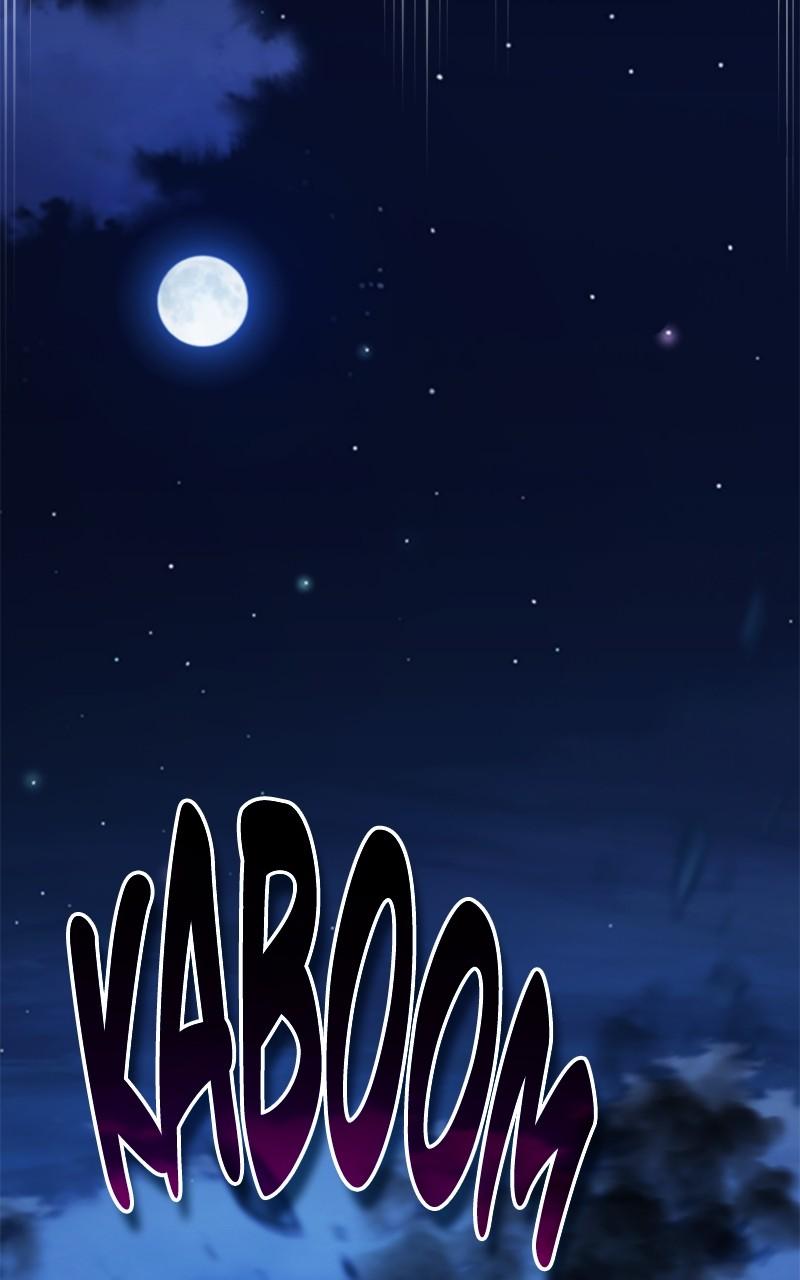 My Avatars' Path to Greatness Chap 21 - Next Chap 22