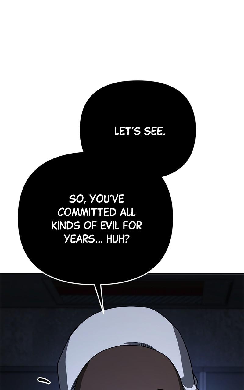 My Avatars' Path to Greatness Chap 21 - Next Chap 22