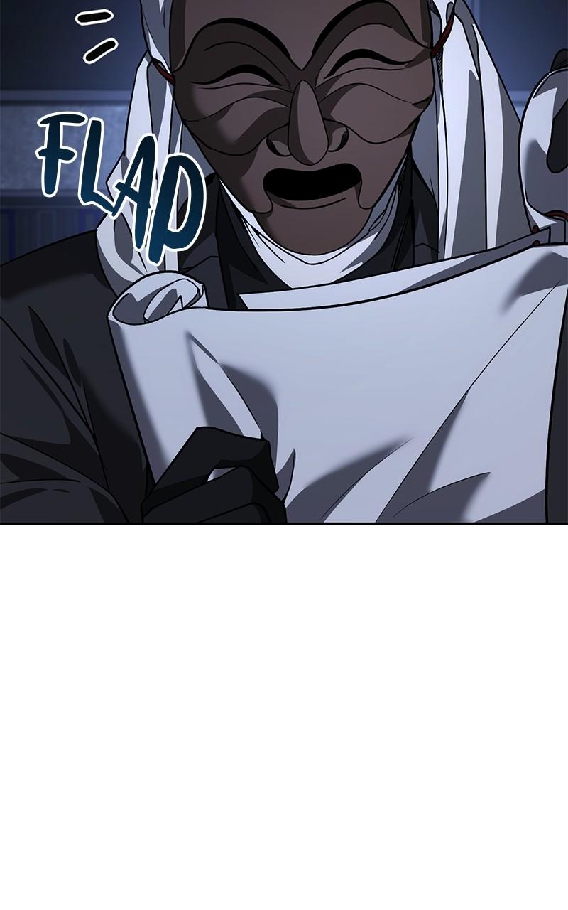 My Avatars' Path to Greatness Chap 21 - Next Chap 22