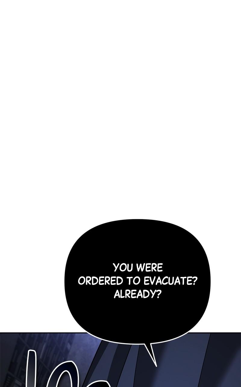My Avatars' Path to Greatness Chap 21 - Next Chap 22