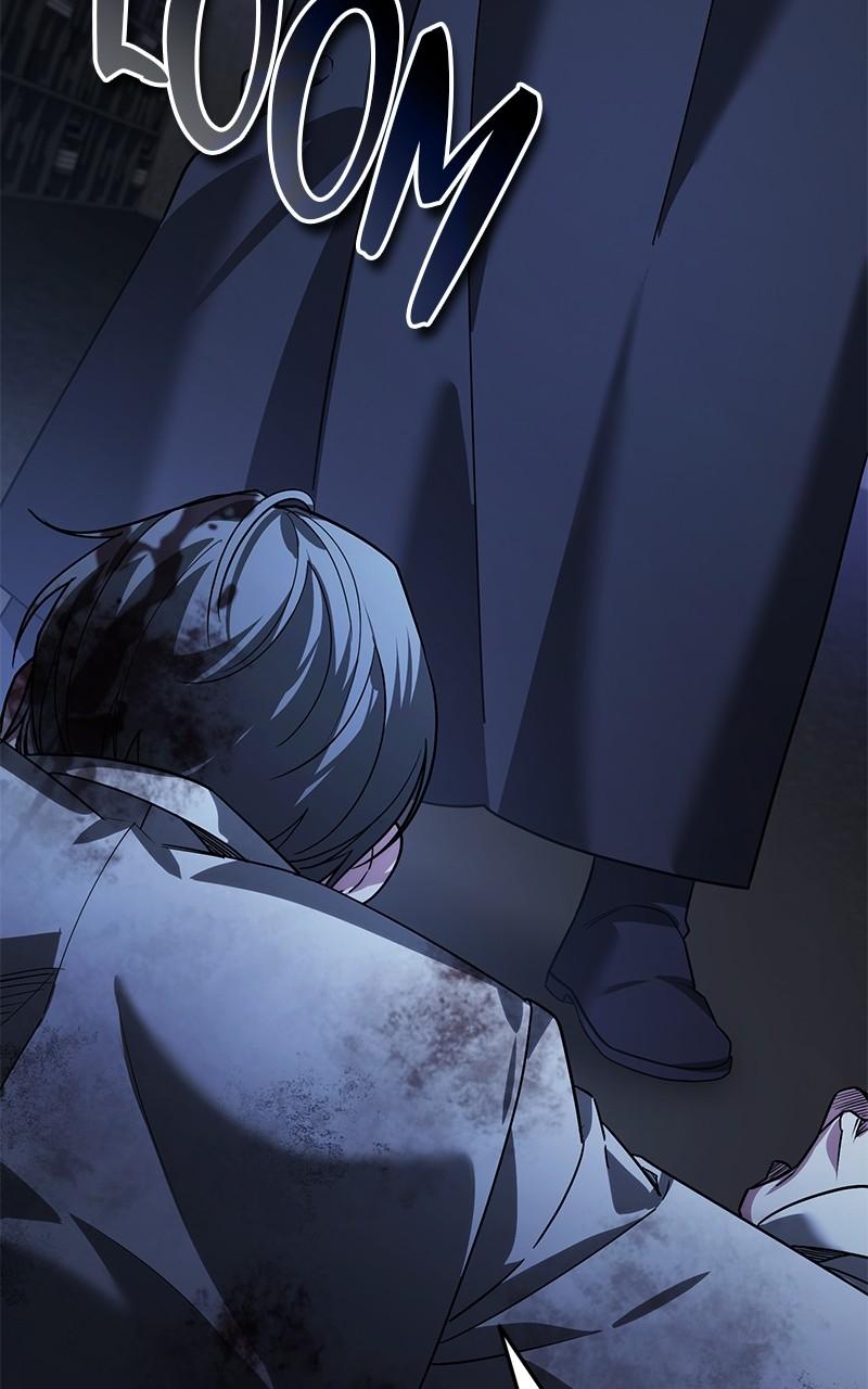 My Avatars' Path to Greatness Chap 21 - Next Chap 22