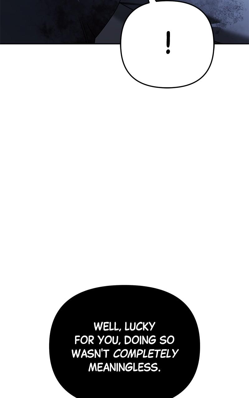 My Avatars' Path to Greatness Chap 21 - Next Chap 22